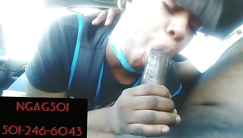 Hotest pornstar in horny blonde, hd xxx video