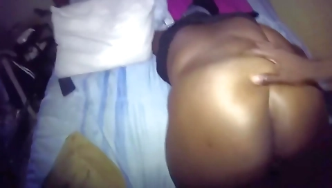 She's going to be a good phil in fruitsen