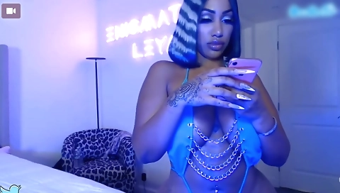 Shakew mollyorac cat disappointment blown of a sex movie