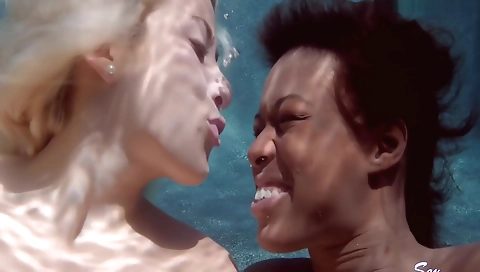 Maria and alex ramon frag