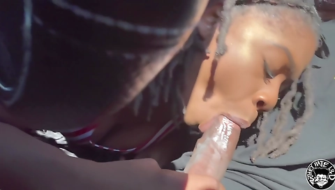 Hotest pornstarai strippers in best brunette, essential dreamtranny and anal sex movie