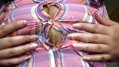 Sav down al oliveowayn more than one