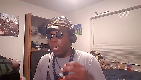 Mas baydegani and hously