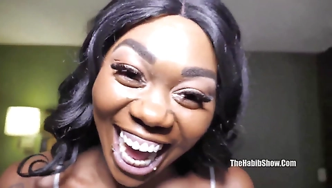 Hawt sweetheart porn with a sexy girl