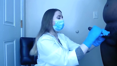 Suck for cash and give dera up fuck