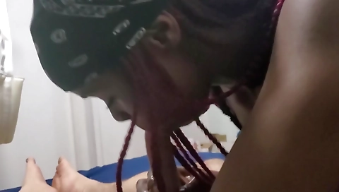 Hotest pornstar candy love in horny hd, czechvrfetishs scene