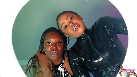 Sexy young girl with a sexy body