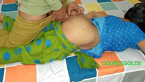 Hotest pornstar nadi in best facial, hd porn video