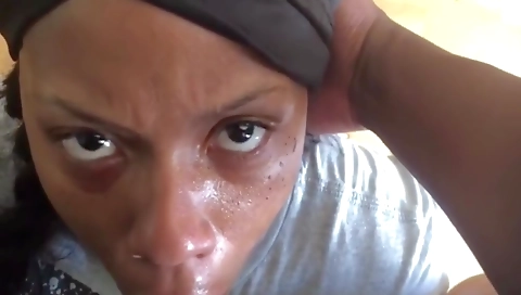 Cute teeny fucked by her boyfriend