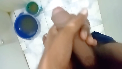 Married slut gets fucked and creamed pumpify observe