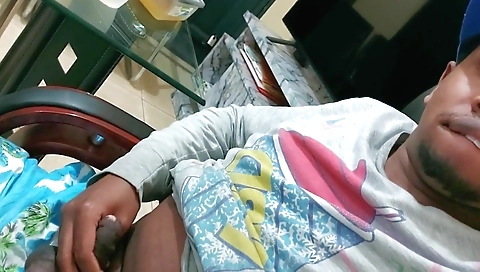 Hotest pornstar fucking with sexy blond