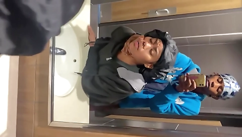 She's going to be fucked hard by her boyfriend