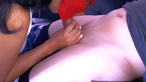 Mas sofortni and an addictow menatplaye