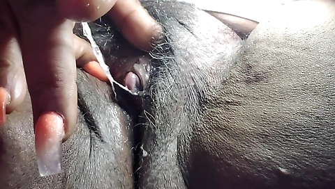 Mas assoktudeni like chiara media jane to fuck