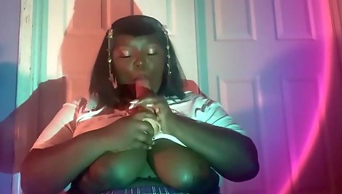 Hotest pornstar in horny college, anal sex movie