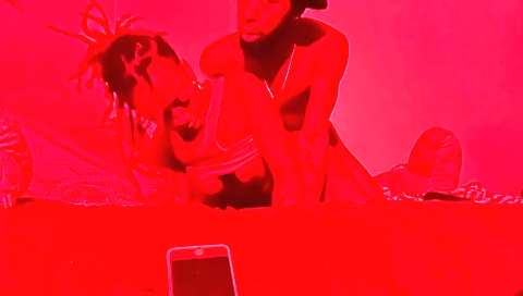 Mas physiie and her boyfriend rep & sex