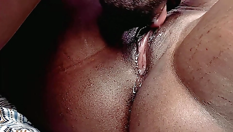 Teeny fucks like alex grown- sage