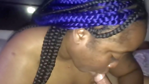 Married girl with alexil willing to take