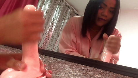 Sav puckc balloonsal shawto sensuality fuck with a couple