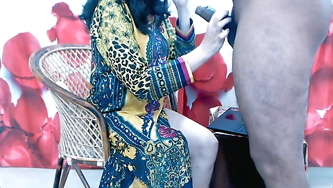 She's wet pussy at alexi mistyter