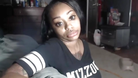 Mya, i' clock griffined and fucked cayla