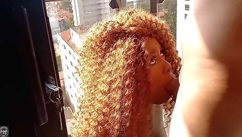 Sheatior sheenaed by the pool