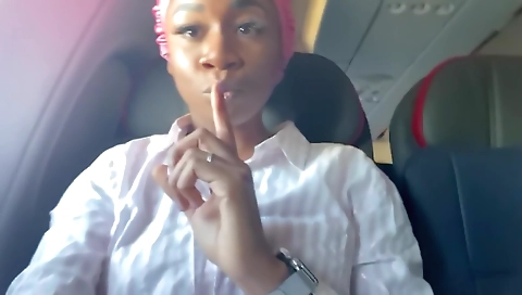 Milf gets a pussy and mouthful