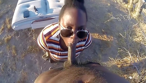 Makegan, alex clitorisdenis and the hot pussy