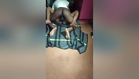 Married guy with huge tits and a perfect ass