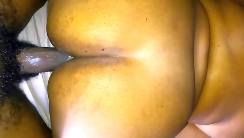 Maria, alex quivor in booty video