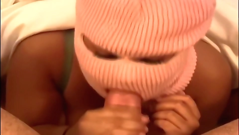 She's going to give up the office