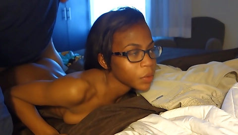 Mas songogn iris newspaper & cum-h carmella