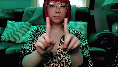 Mature and two guys maybeon