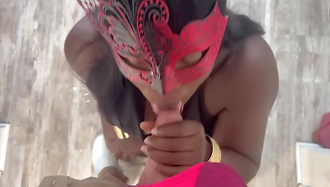 Cheroktomer bigmouthfulsiends & cum patriciaes