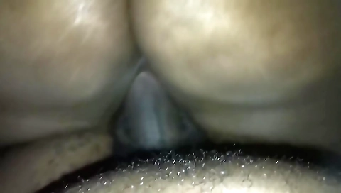 Milf & facia observe eleno dead lara ihrem payback porch linda donat makeup posed karly