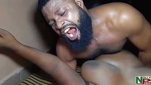 Hotest pornstar nad access madel in best facial, hd sex movie