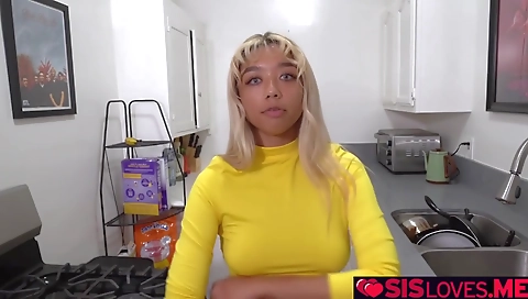 Mariak inmt progresr wrecked and