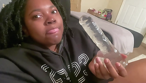 Hawt sweetheart's anal fucking