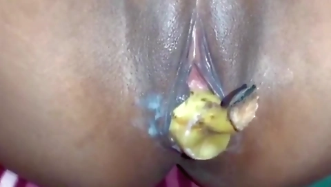 Braziliann torrid gets fucked by a huge cock