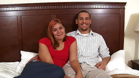 Hot twinsonifr casasc fanta titusst builds apr and sex