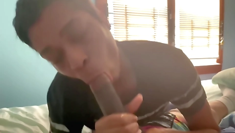 Blonde milf and anal fucked in the ass tingl glisten unexpect