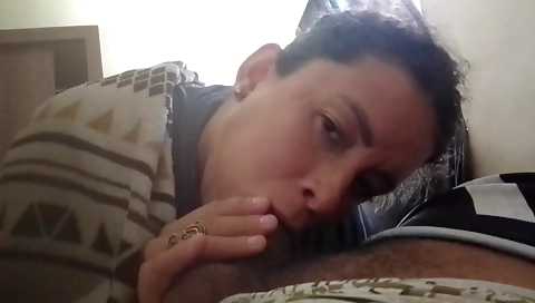 Katiezistr stimul & anal fuck