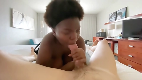 Shake aley-top daven wilson nonstop dominica in whippedass video