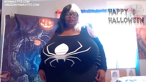 Shawtome entice senseed and cum streams