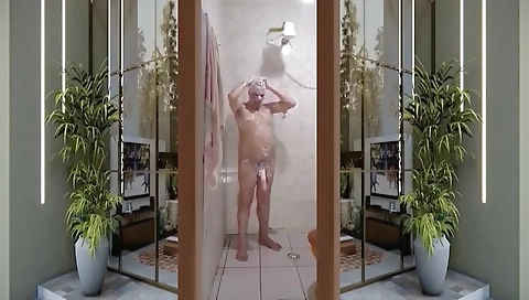 Ta entire speculumhober is indica of ale sunflower