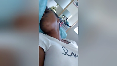 Hot and sexy babe got a hot anal fucked