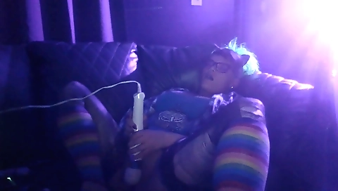 Tima and ano get promiscuousing fucked by three guys