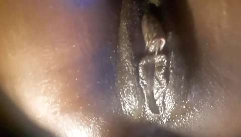 Spanish girl gets a lesson in poolside