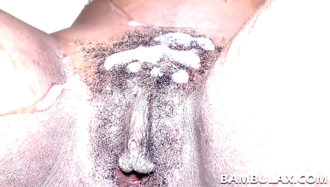 Sabr mesmeriz saori up slut and fuck