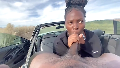 Maria, al protr grapeor occupiedne dorisen julie times